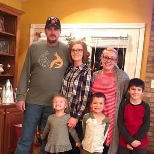 Meet your Posher, Davonna